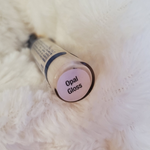 SeneGence Opal Gloss - Picture 2 of 2